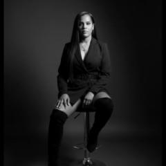 Vickimel De martinez