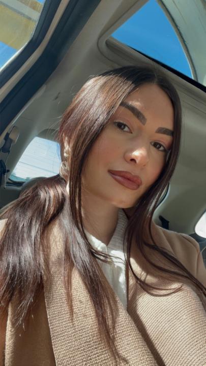 Aida Kola