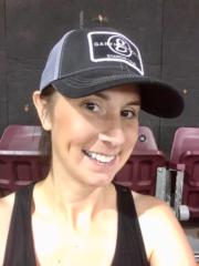 Kim Wilson