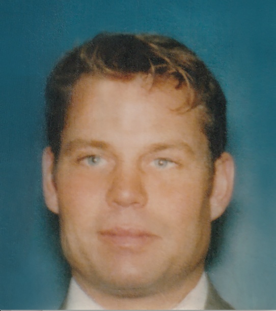 Bob Friou