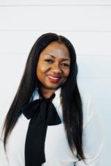 Annette Forbes