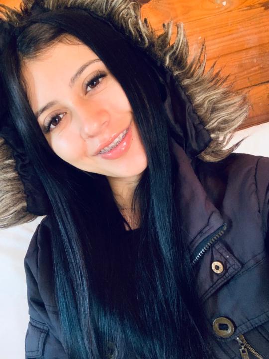 Maira Aylen