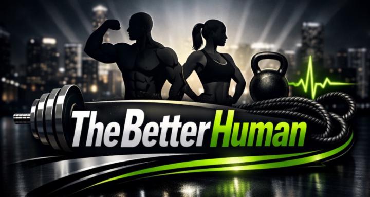 BetterhumanMethod
