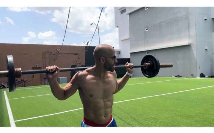 Yousef Mourtaza