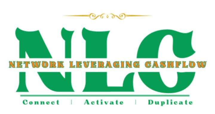 Network Leveraging Cash Flow