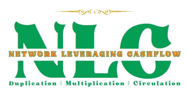 Network Leveraging Cash Flow