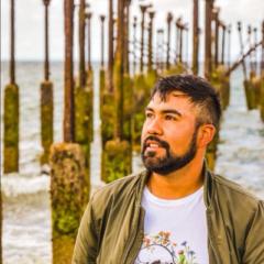Ignacio A