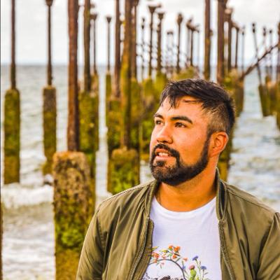 Ignacio A