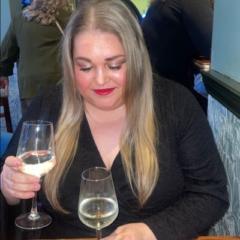 Louise Codling