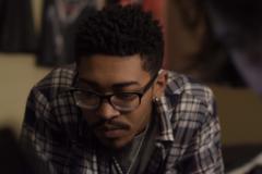 Julian Edwards