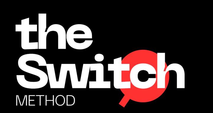 Move Better, Live Better 