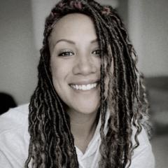 Leslie Paletaoga