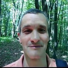 Josip Karuza