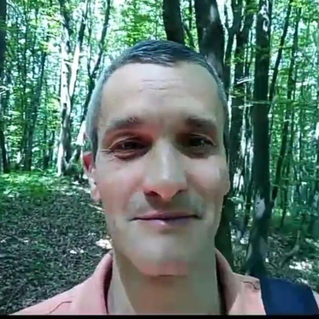 Josip Karuza