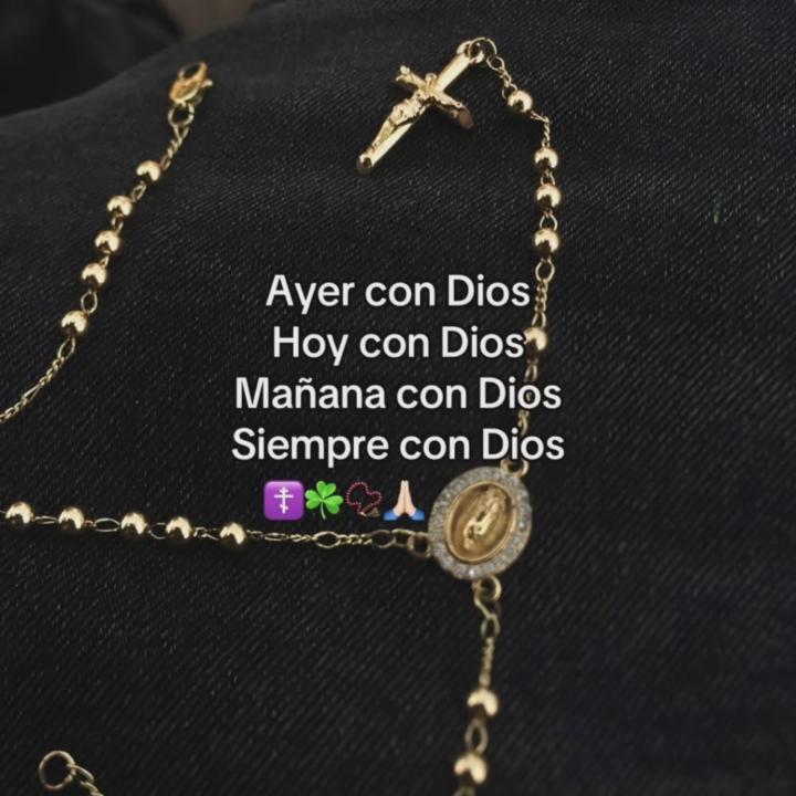 Mario Jerez Rodríguez