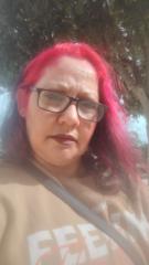 Beatriz Fernández Belmonte