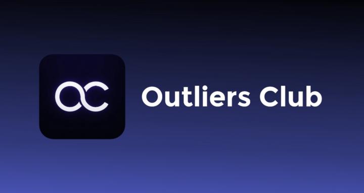 Outliers Club