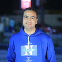 Adham Farouk