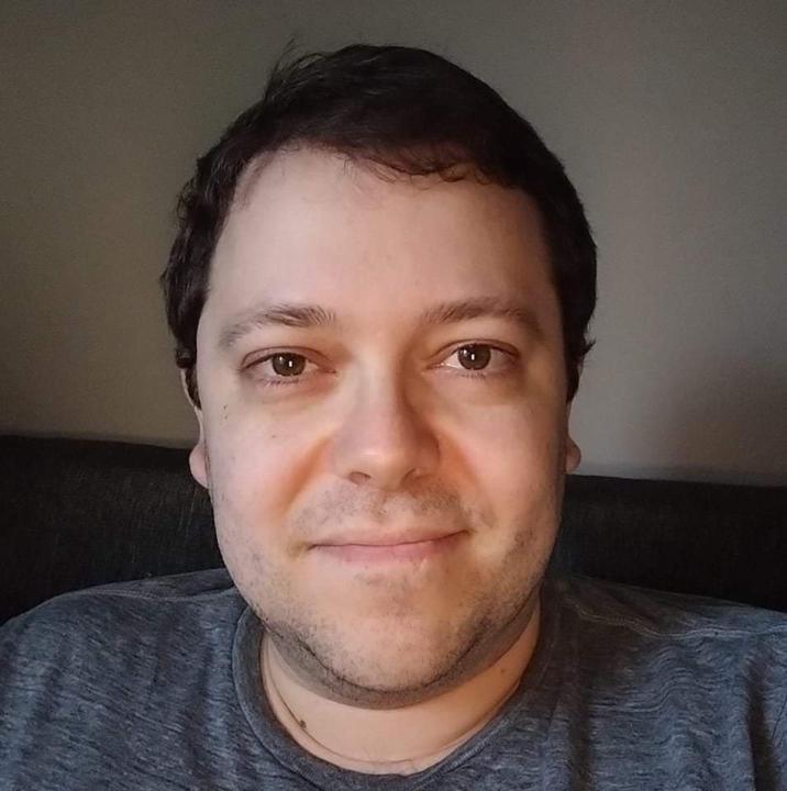 David Schwarz