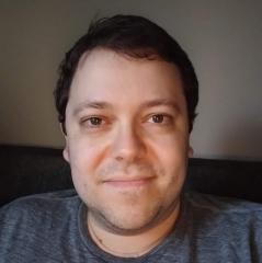David Schwarz