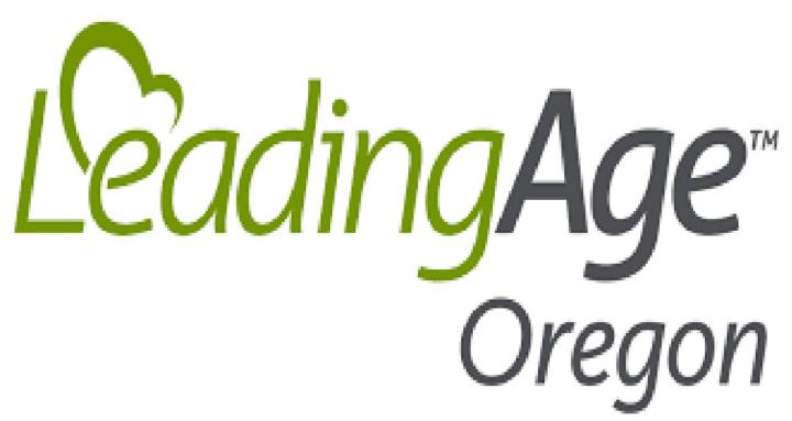 LeadingAge OR Leadership 26