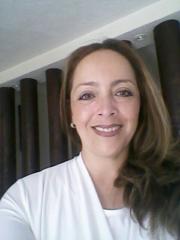 Mara Graciela Rodriguez