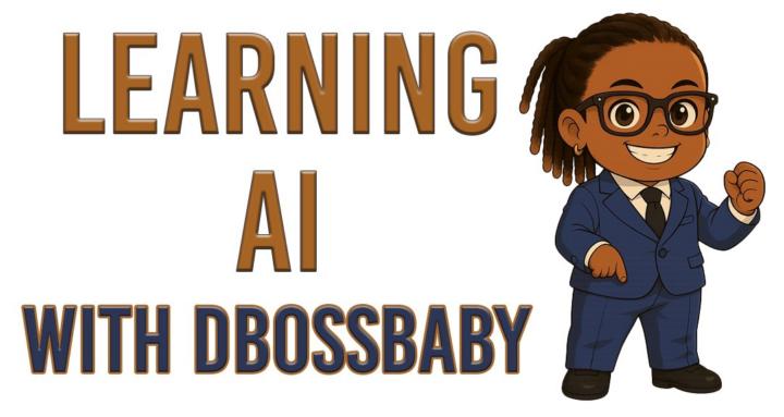 AI with DBossBaby