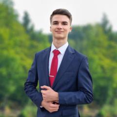 Andrey Mladenov