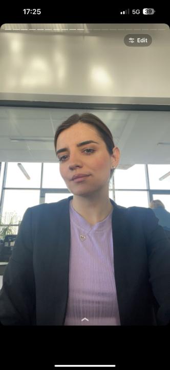 Florida Kastrati