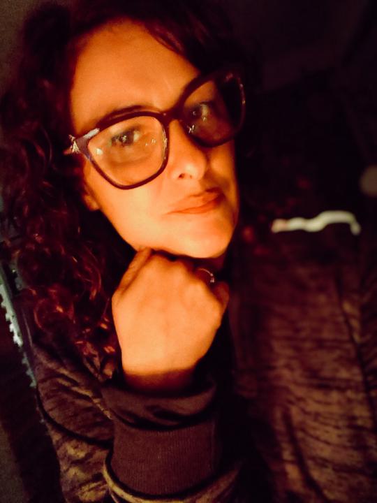 Raquel Merino Iglesias