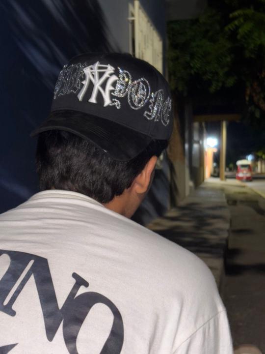 Roman Ramírez