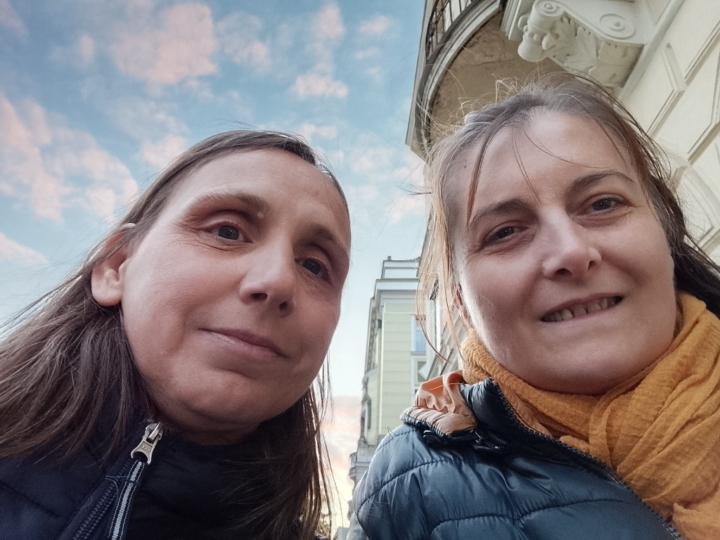 Ilona Balogh-Bognár