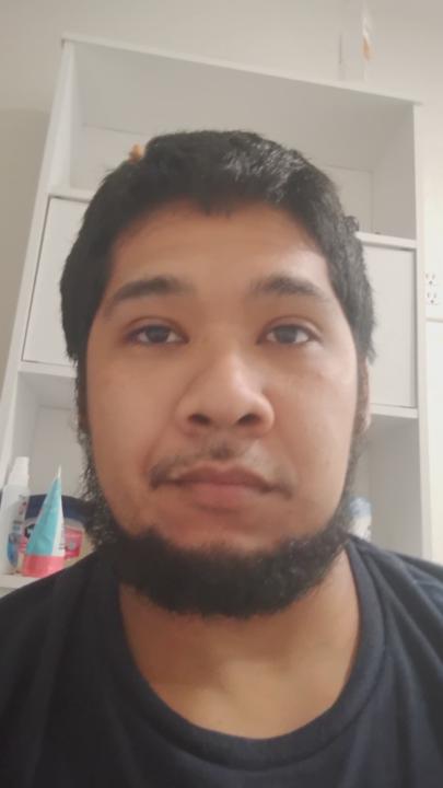 Isaac Elizondo