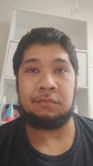 Isaac Elizondo