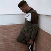 Ntando Ndhlukula