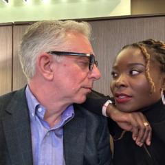Kunbi Jesse