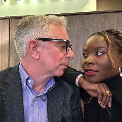 Kunbi Jesse