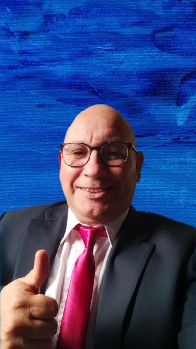 Raúl Marcelo Martini