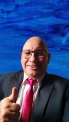 Raúl Marcelo Martini