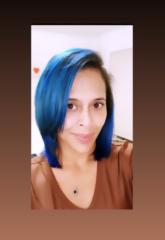 Crystal Veras-Benton