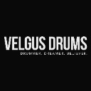 VELGUS DRUMS PRO