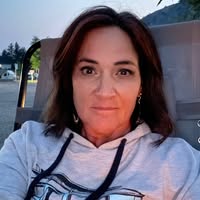 Kimberly Miner-Ketterman