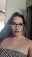 Mei Ling Chun