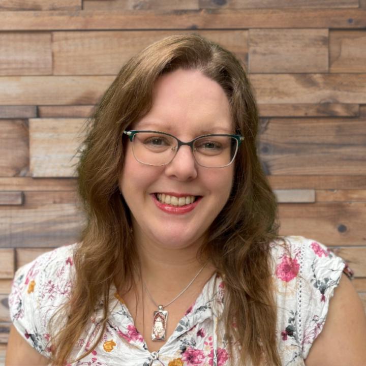 Jennifer Shipman