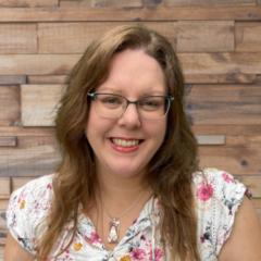 Jennifer Shipman