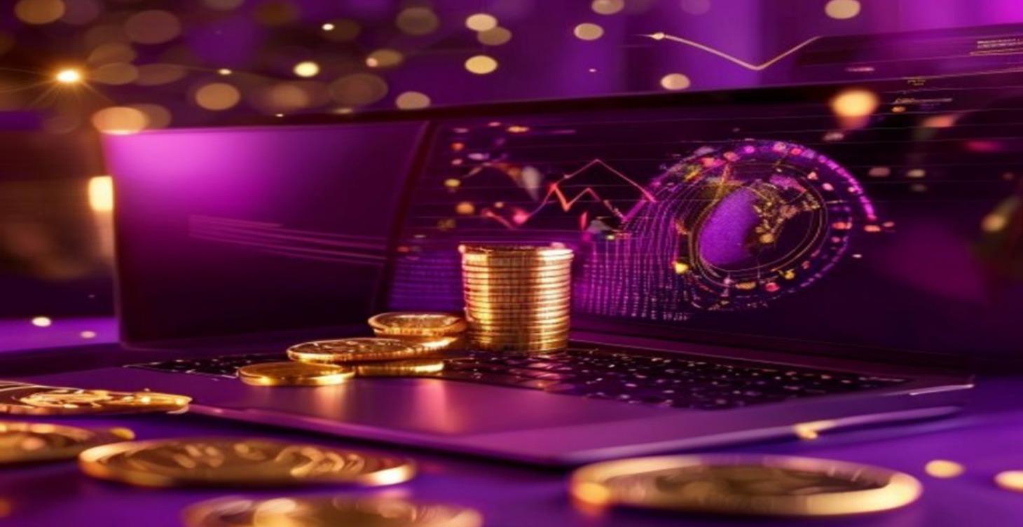 Passive Income Blueprint