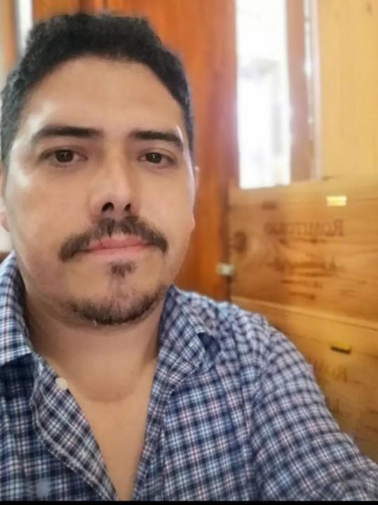 Hector Castro Ramirez