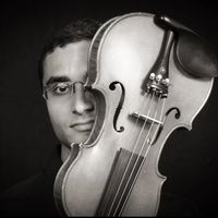 Yash Bhardwaj