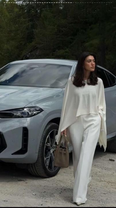 Ydroudj Hanane
