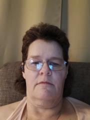 Ranee Bourgeois